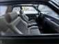 Preview: 1:18 Ford Escort S2 RS turbo - MBTC Tuning-Umbau - inkl.OVP